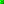 Destellos dst-10132154