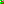 Destellos dst-10132156
