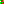 Destellos dst-10132159