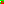 Destellos dst-10132167