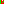 Destellos dst-10132195