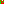 Destellos dst-10132197