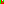 Destellos dst-10132206