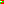 Destellos dst-10132305
