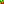 Destellos dst-10132506