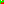 Destellos dst-10132528
