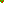 Destellos dst-101326