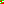 Destellos dst-10132606