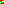 Destellos dst-10132609