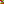 Destellos dst-10132707