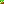 Destellos dst-10132804