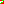 Destellos dst-10132906