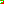Destellos dst-10132907