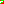 Destellos dst-10132908