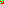 Destellos dst-10132962