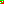Destellos dst-10132964