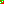 Destellos dst-10132976
