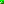 Destellos dst-10133048