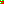Destellos dst-10133081