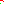 Destellos dst-1013355