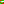 Destellos dst-10134007
