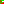 Destellos dst-10134050