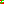 Destellos dst-10134060
