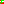 Destellos dst-10134063