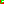 Destellos dst-10134076