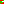 Destellos dst-10134082