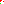 Destellos dst-1013424
