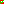 Destellos dst-10134244