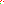 Destellos dst-1013425