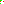 Destellos dst-1013429