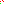 Destellos dst-1013430