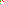 Destellos dst-1013431