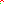 Destellos dst-1013433