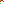 Destellos dst-1013435
