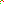 Destellos dst-1013436