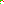 Destellos dst-1013438