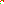 Destellos dst-1013470