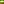 Destellos dst-10134702
