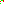 Destellos dst-1013471