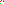 Destellos dst-1013477