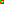 Destellos dst-10134908