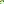 Destellos dst-1013496