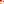 Destellos dst-1013503
