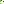 Destellos dst-1013506