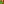Destellos dst-10135061