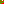 Destellos dst-10135062